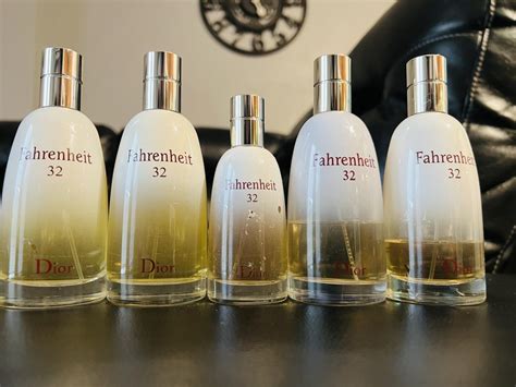 fahrenheit 32 equivalente